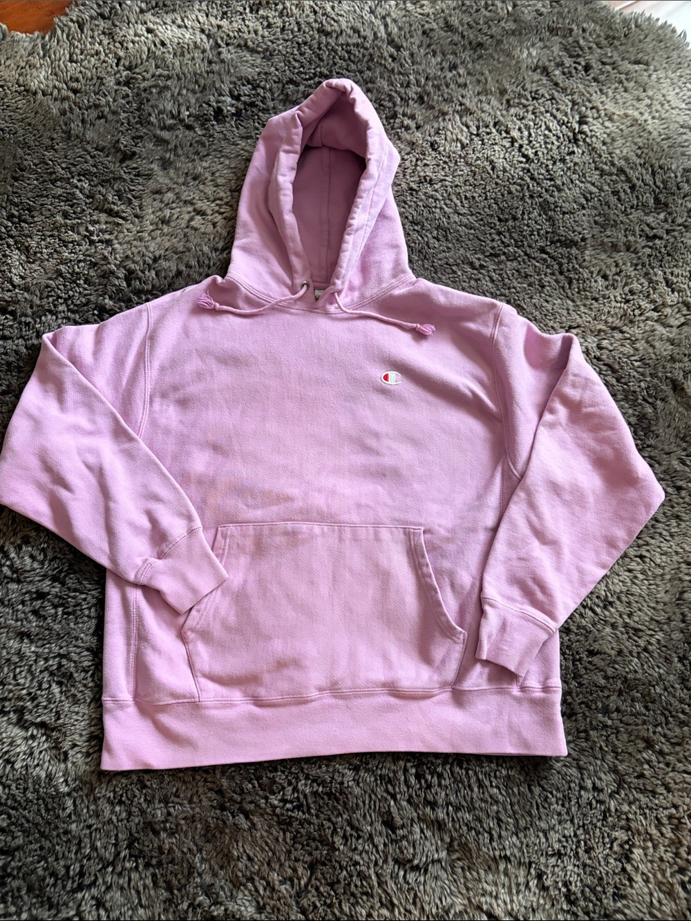 Women Sweater Subcategory Classification